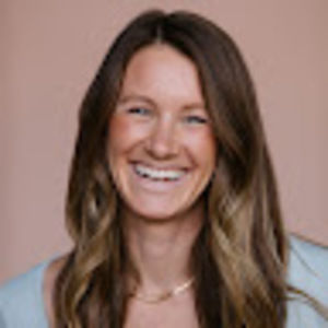 Meet your Posher, Monica